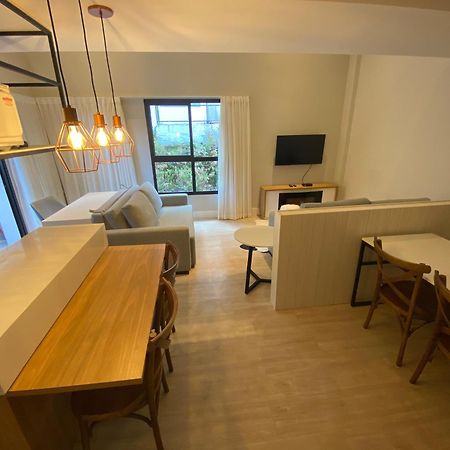 Carpe Diem Boutique E Spa Campos do Jordão Kültér fotó
