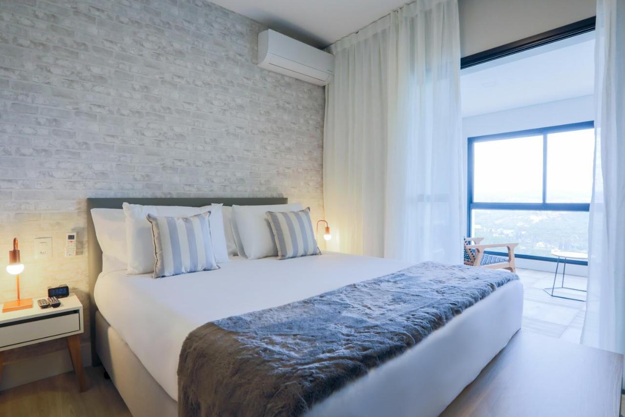 Carpe Diem Boutique E Spa Campos do Jordão Kültér fotó
