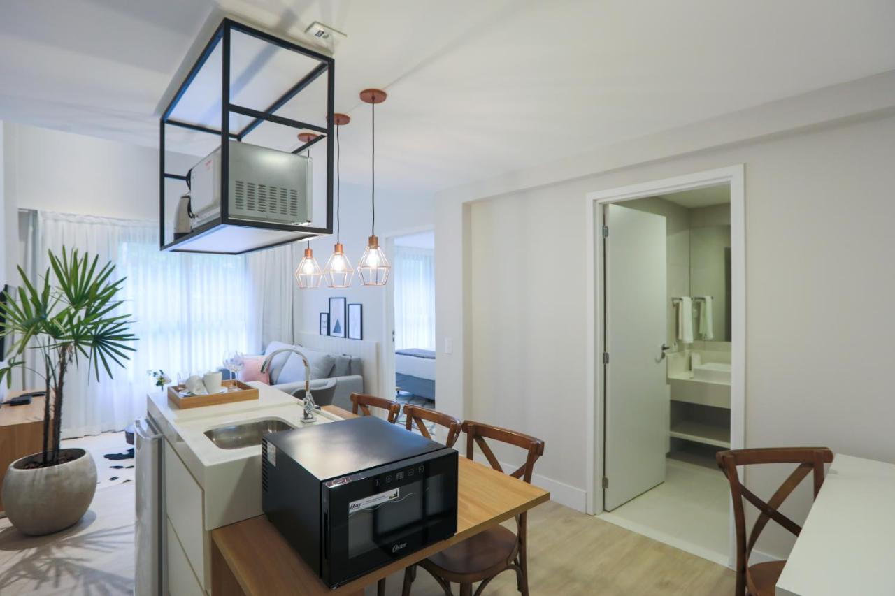 Carpe Diem Boutique E Spa Campos do Jordão Kültér fotó