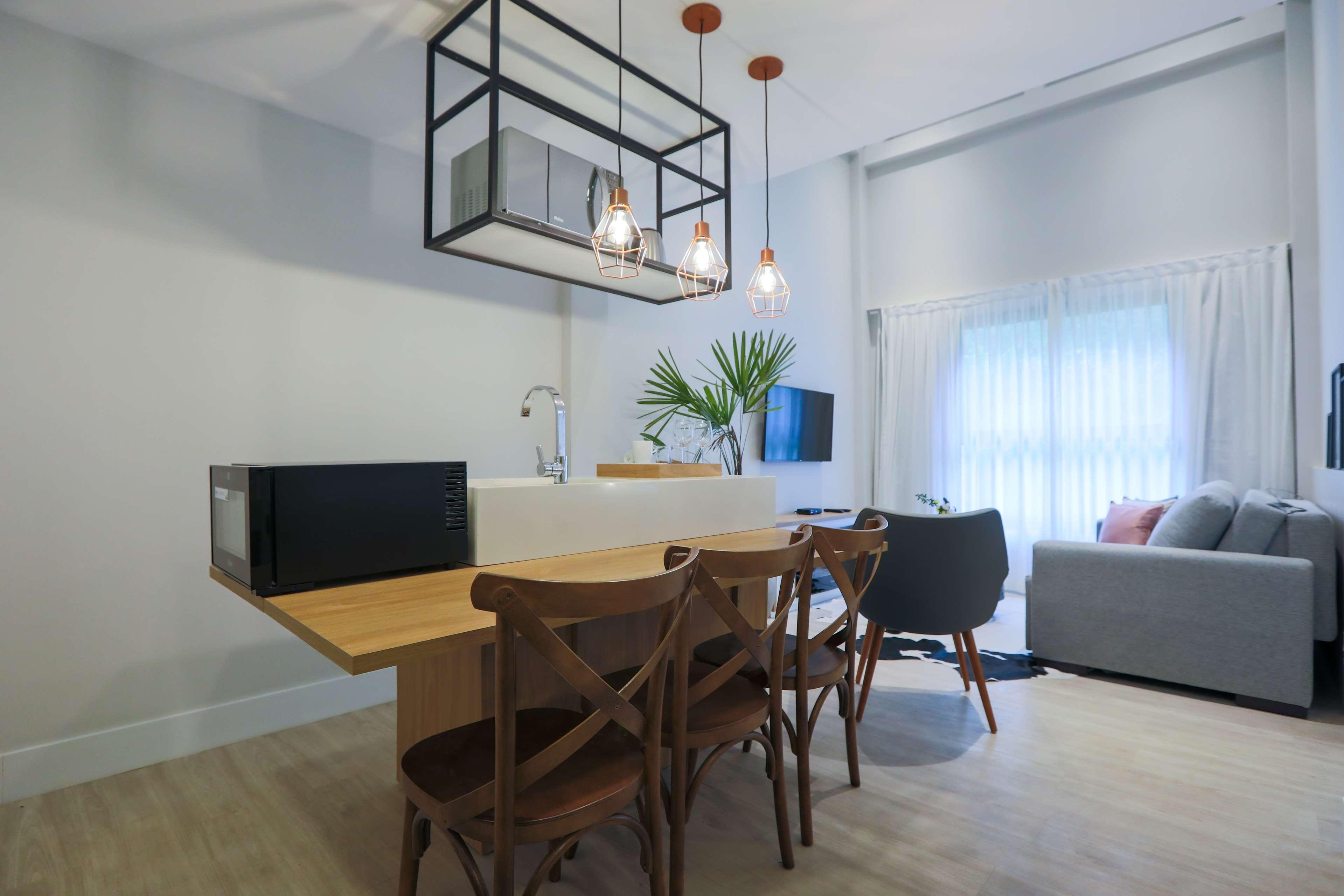 Carpe Diem Boutique E Spa Campos do Jordão Kültér fotó