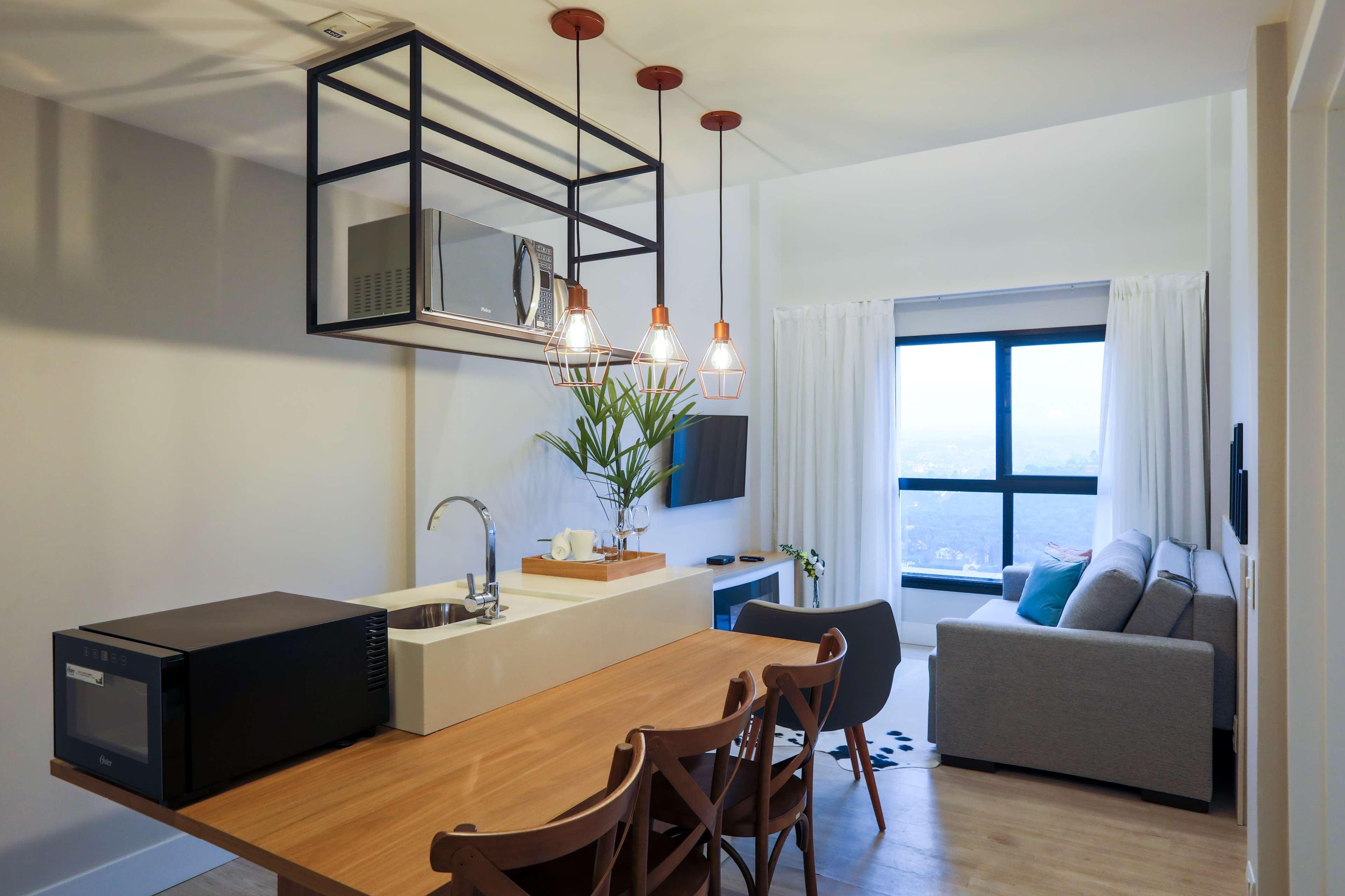 Carpe Diem Boutique E Spa Campos do Jordão Kültér fotó