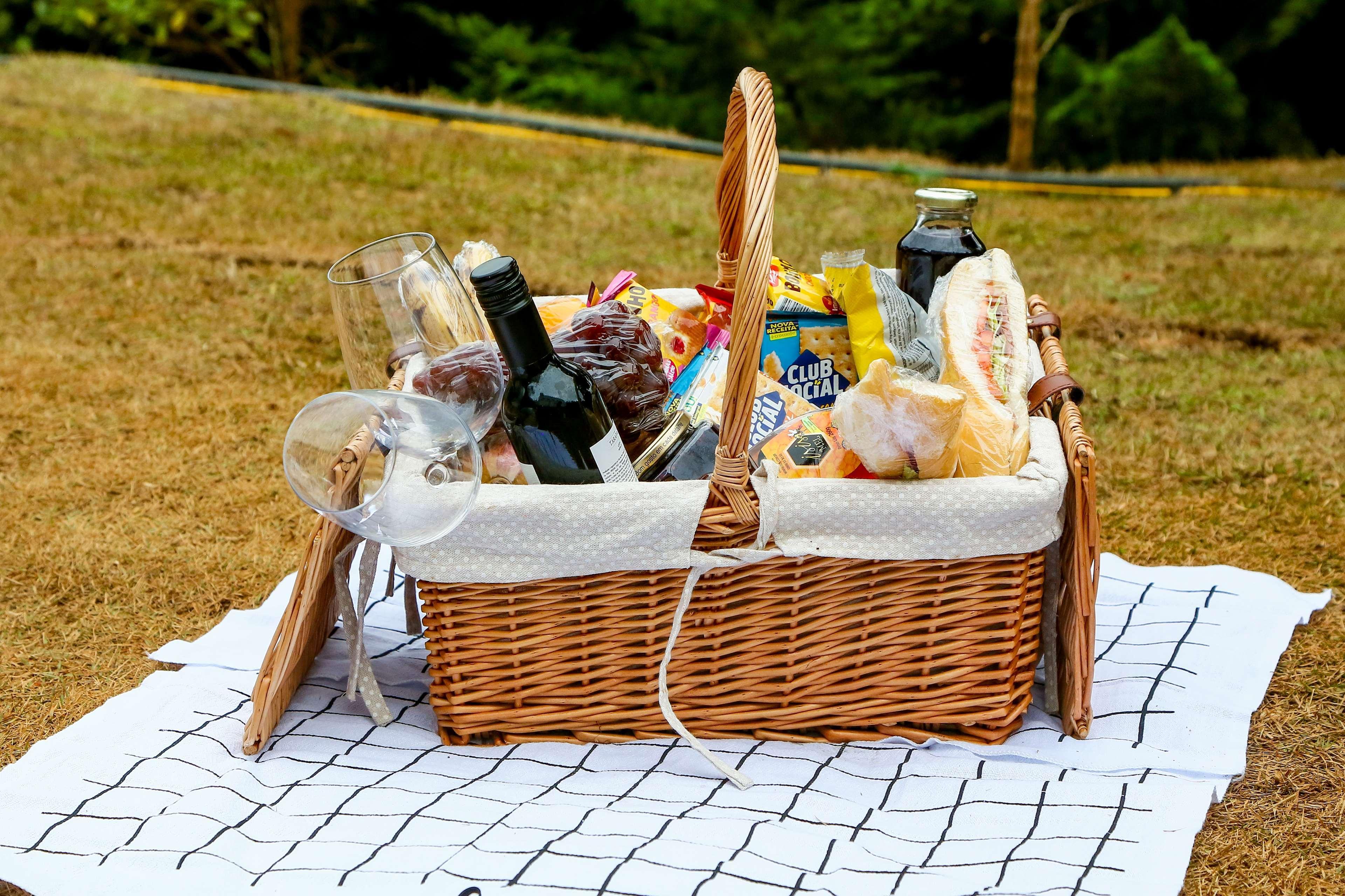 Carpe Diem Boutique E Spa Campos do Jordão Kültér fotó