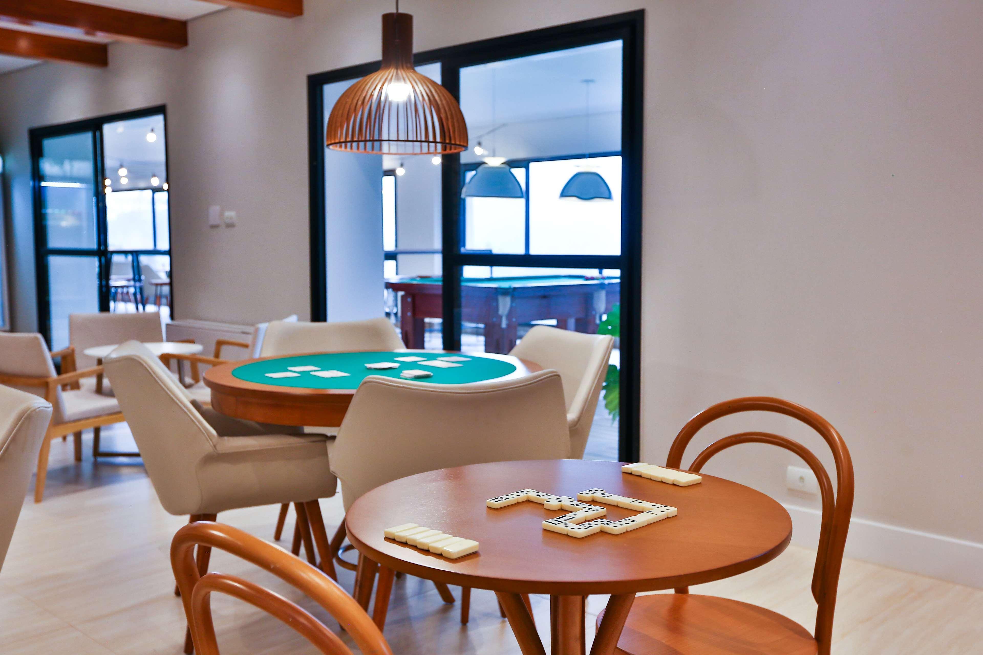 Carpe Diem Boutique E Spa Campos do Jordão Kültér fotó