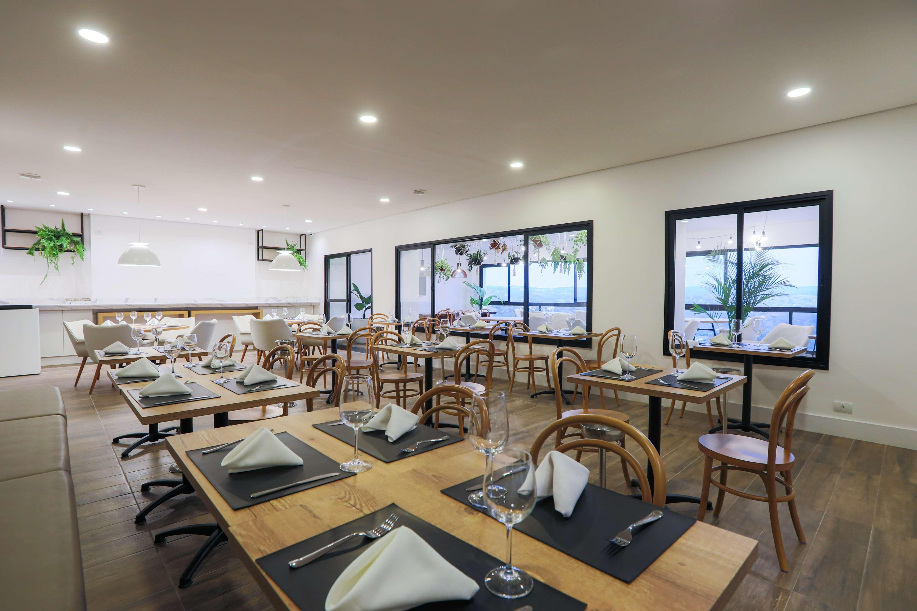 Carpe Diem Boutique E Spa Campos do Jordão Kültér fotó